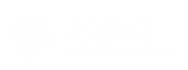 logo mpm marketing digital