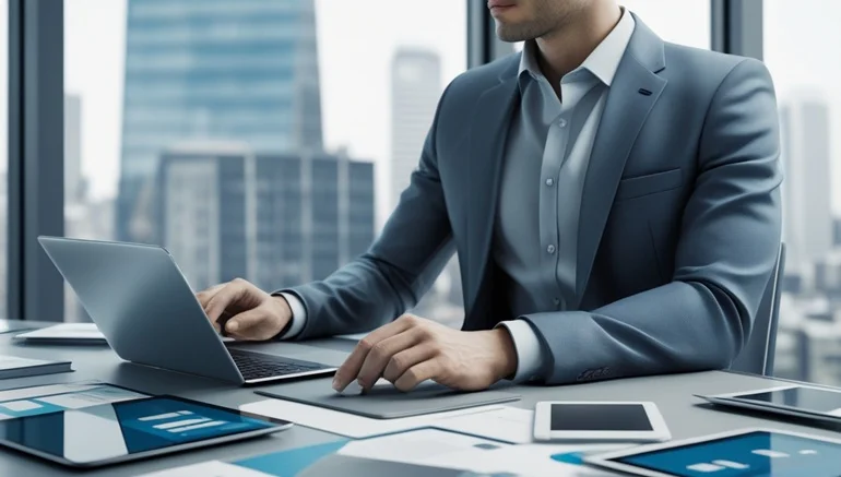 mpm marketing